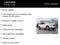 2023 Acura RDX Technology Package SH-AWD