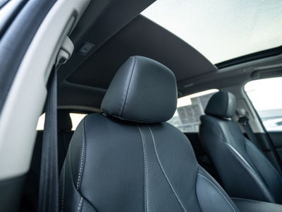 2023 Acura RDX Technology Package SH-AWD