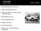2023 Acura RDX Technology Package SH-AWD