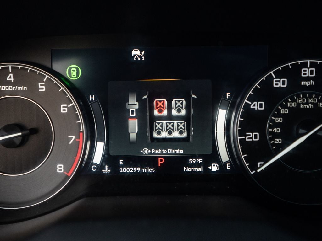 2023 Acura RDX Technology Package SH-AWD