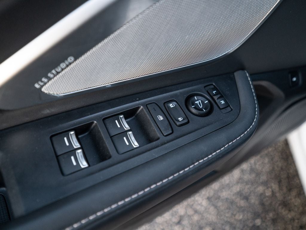 2023 Acura RDX Technology Package SH-AWD