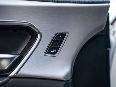 2023 Acura RDX Technology Package SH-AWD