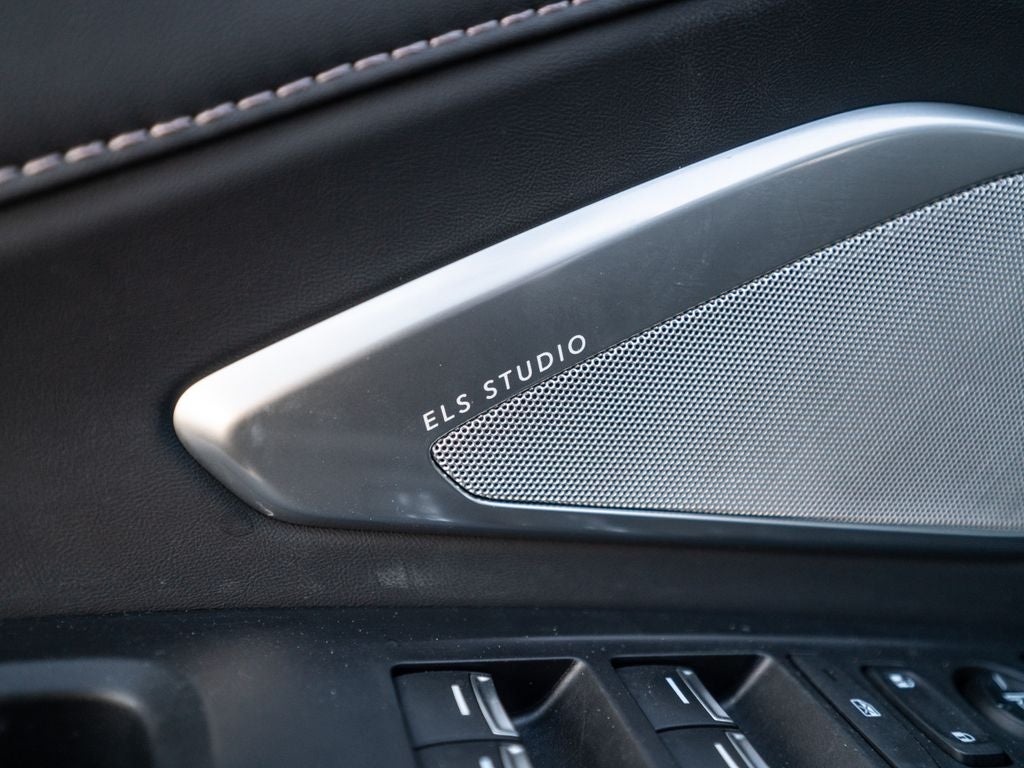 2023 Acura RDX Technology Package SH-AWD