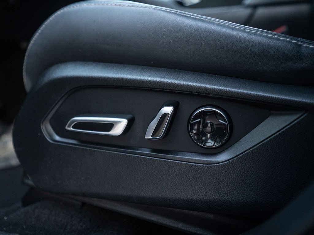 2023 Acura RDX Technology Package SH-AWD