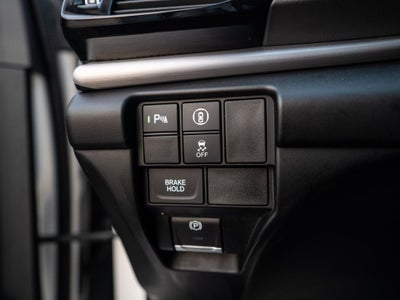 2023 Acura RDX Technology Package SH-AWD