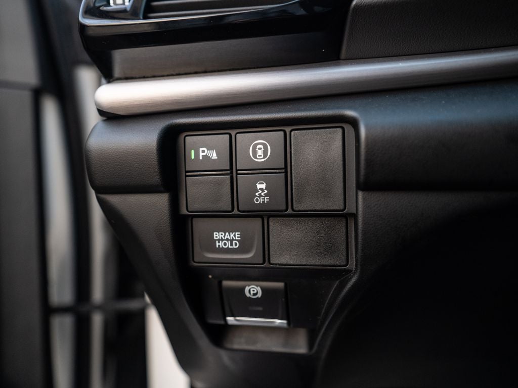 2023 Acura RDX Technology Package SH-AWD