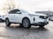 2023 Acura RDX Technology Package SH-AWD