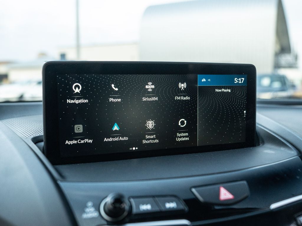 2023 Acura RDX Technology Package SH-AWD