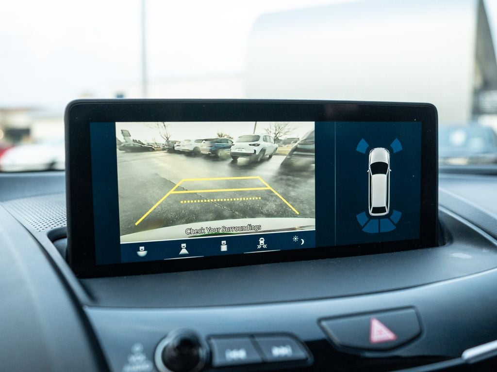 2023 Acura RDX Technology Package SH-AWD