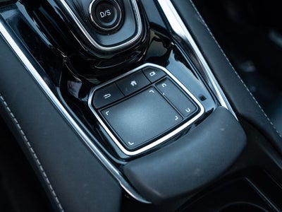 2023 Acura RDX Technology Package SH-AWD