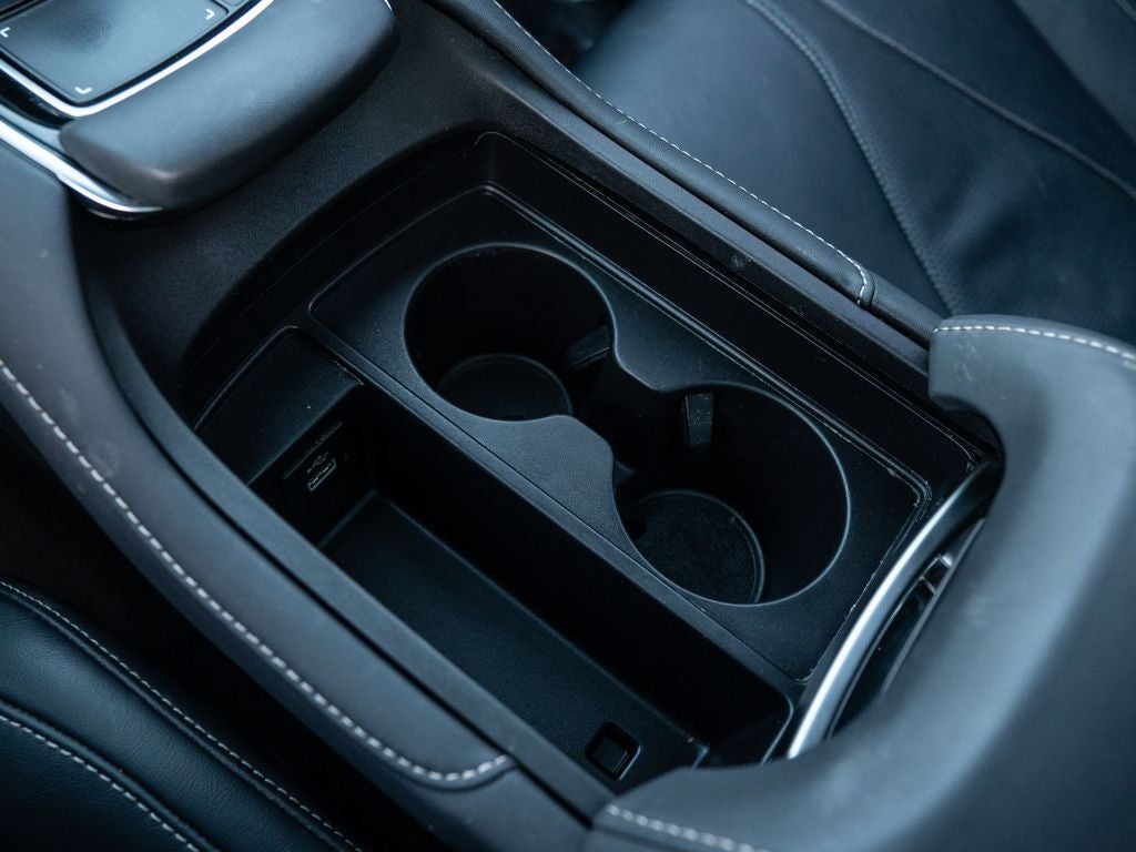 2023 Acura RDX Technology Package SH-AWD