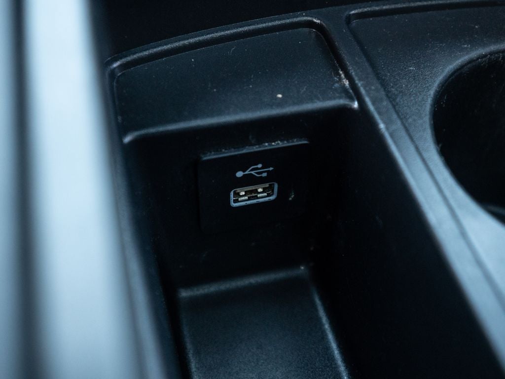 2023 Acura RDX Technology Package SH-AWD