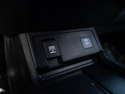 2023 Acura RDX Technology Package SH-AWD