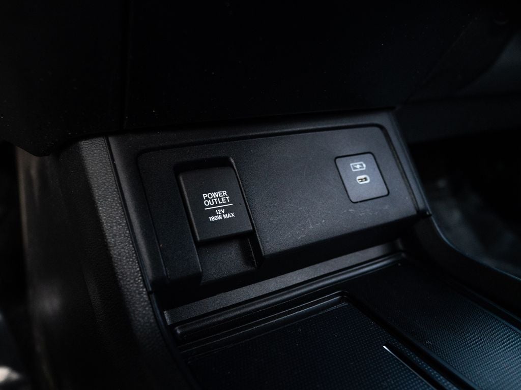 2023 Acura RDX Technology Package SH-AWD