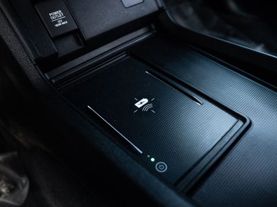 2023 Acura RDX Technology Package SH-AWD