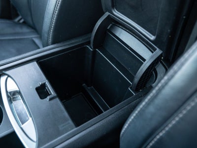 2023 Acura RDX Technology Package SH-AWD