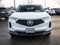 2023 Acura RDX Technology Package SH-AWD