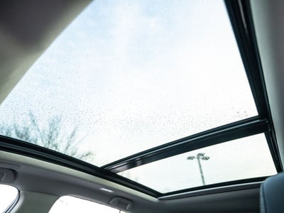 2023 Acura RDX Technology Package SH-AWD