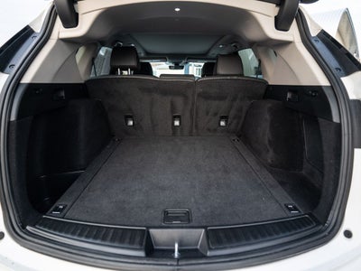 2023 Acura RDX Technology Package SH-AWD
