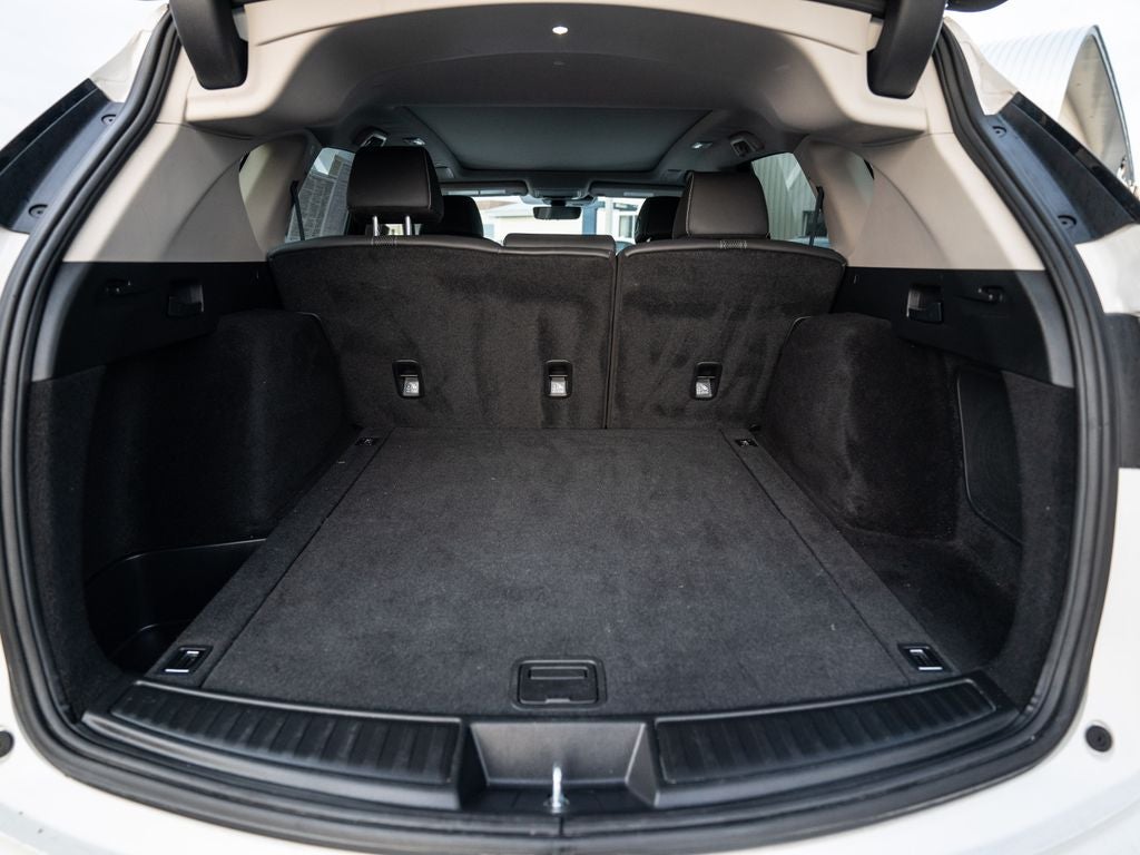 2023 Acura RDX Technology Package SH-AWD