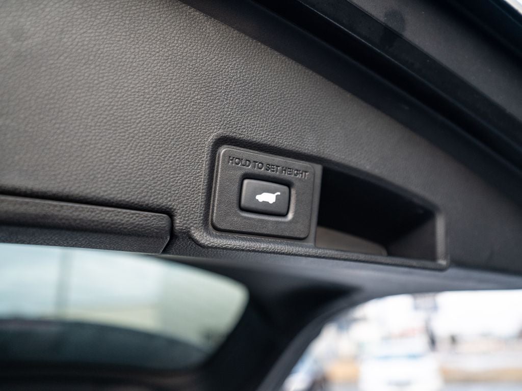 2023 Acura RDX Technology Package SH-AWD