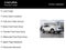 2023 Acura RDX Technology Package SH-AWD