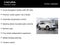 2023 Acura RDX Technology Package SH-AWD