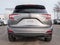 2023 Acura RDX Technology Package SH-AWD