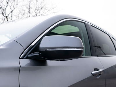 2023 Acura RDX Technology Package SH-AWD