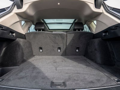 2023 Acura RDX Technology Package SH-AWD