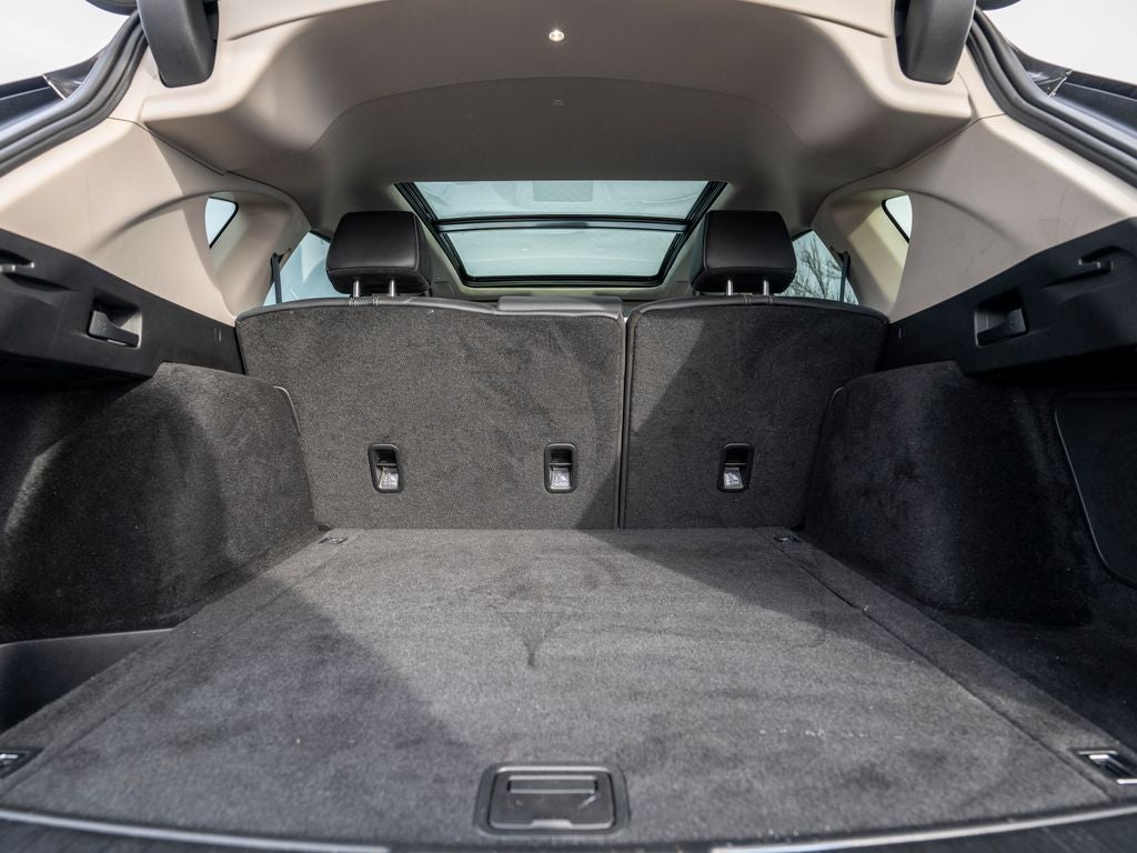 2023 Acura RDX Technology Package SH-AWD