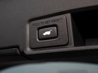 2023 Acura RDX Technology Package SH-AWD