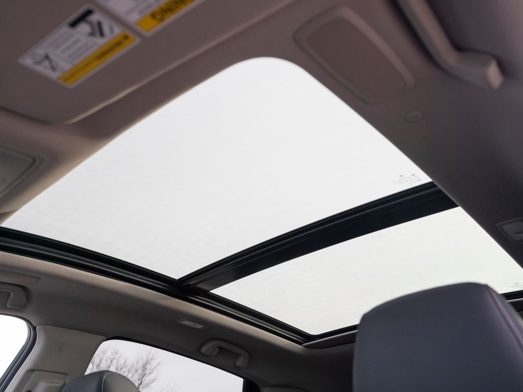 2023 Acura RDX Technology Package SH-AWD