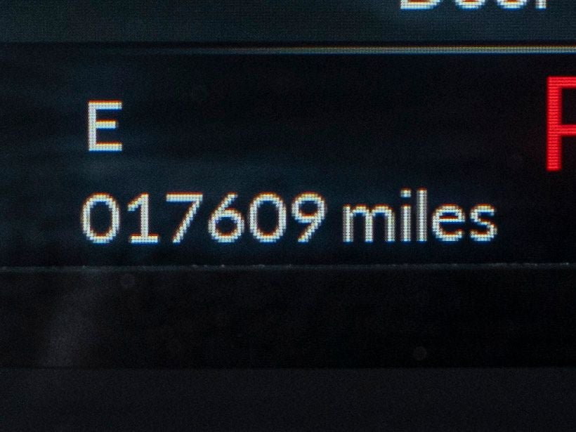 2023 Acura RDX Technology Package SH-AWD