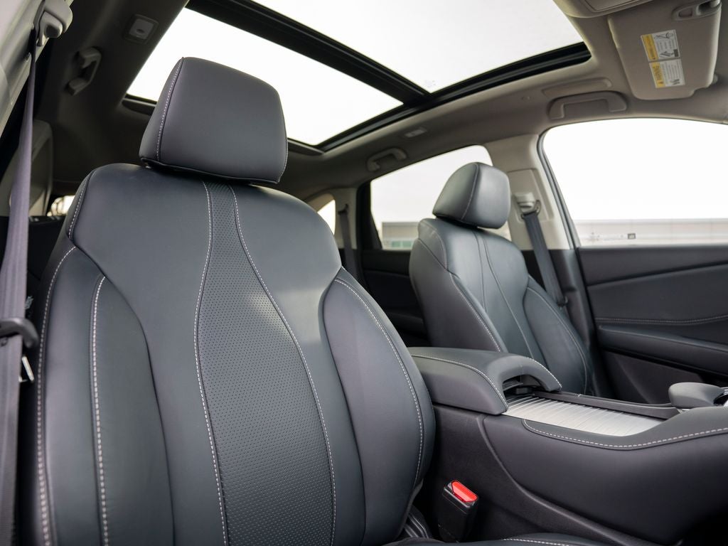 2023 Acura RDX Technology Package SH-AWD