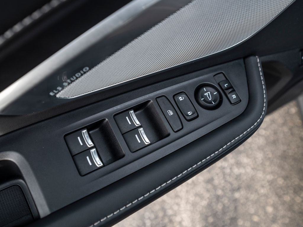 2023 Acura RDX Technology Package SH-AWD