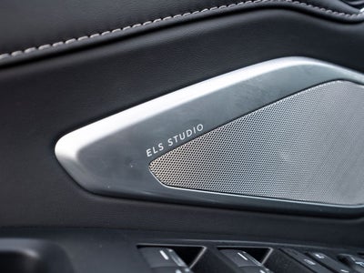 2023 Acura RDX Technology Package SH-AWD