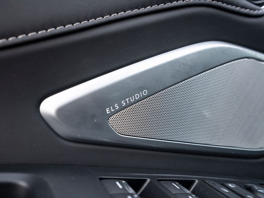 2023 Acura RDX Technology Package SH-AWD