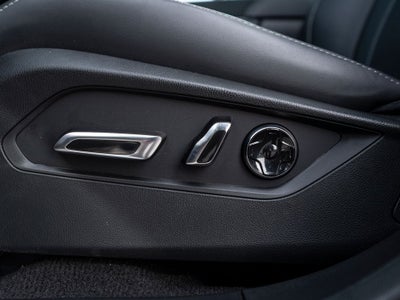 2023 Acura RDX Technology Package SH-AWD