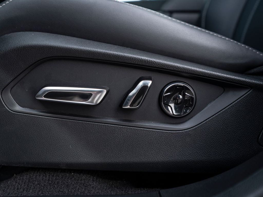 2023 Acura RDX Technology Package SH-AWD