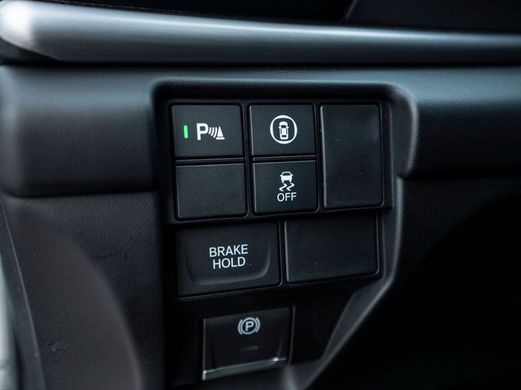 2023 Acura RDX Technology Package SH-AWD