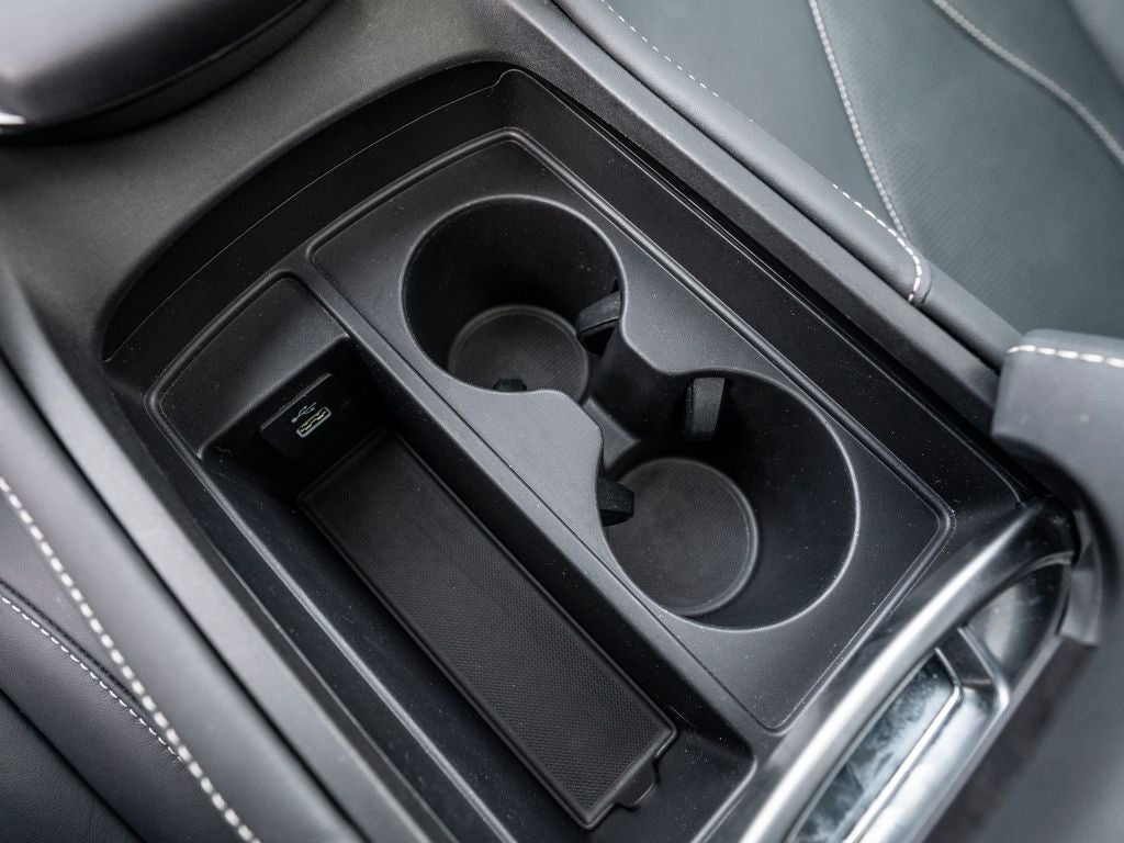 2023 Acura RDX Technology Package SH-AWD