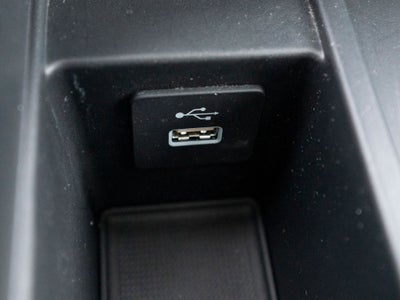 2023 Acura RDX Technology Package SH-AWD