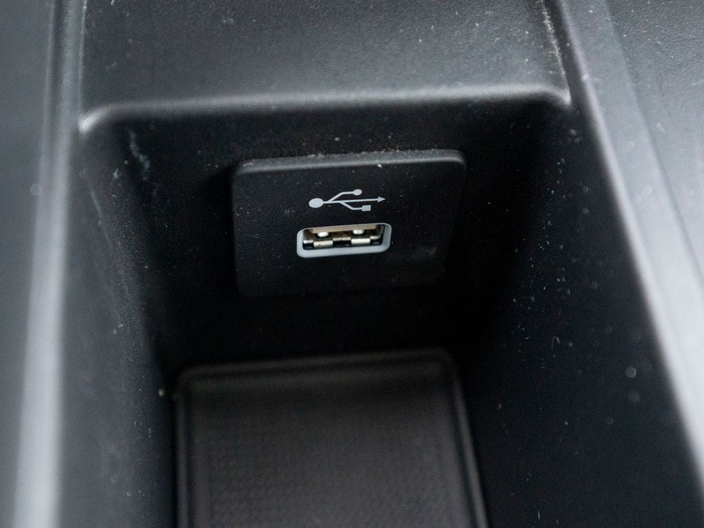 2023 Acura RDX Technology Package SH-AWD