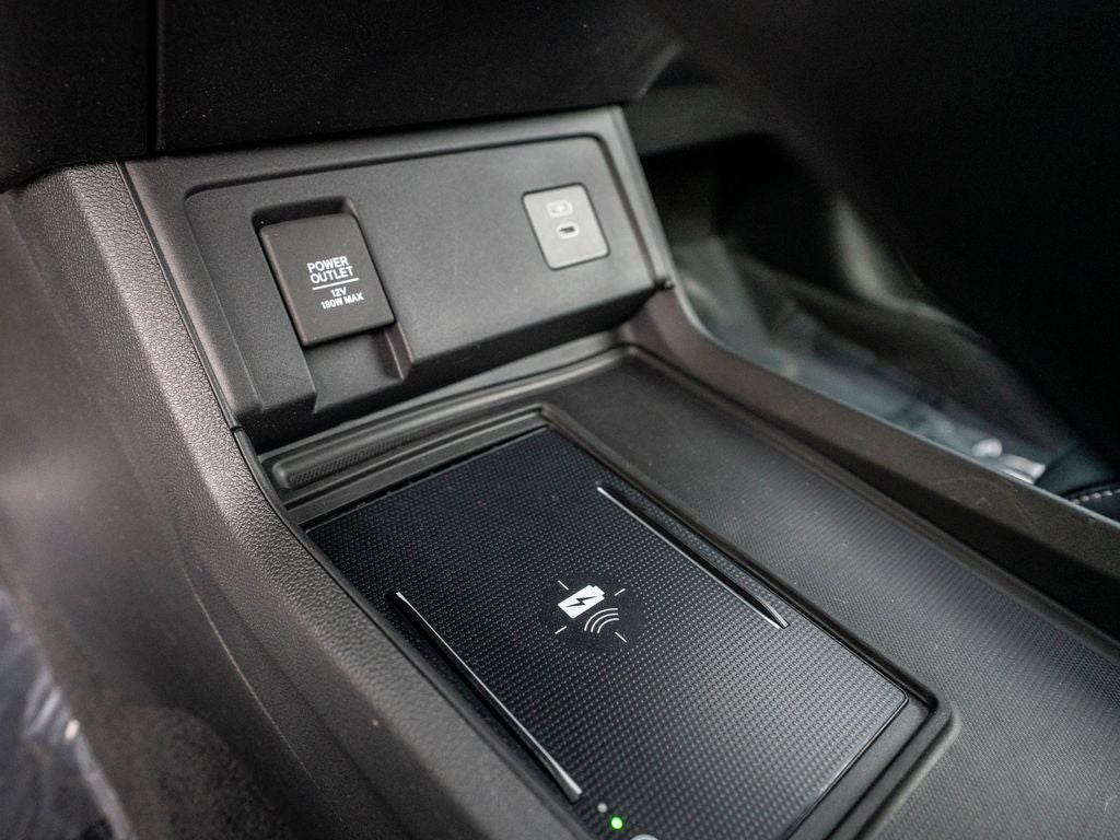 2023 Acura RDX Technology Package SH-AWD