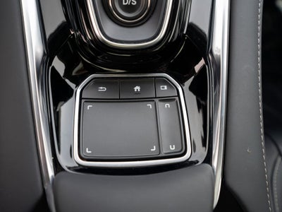 2023 Acura RDX Technology Package SH-AWD
