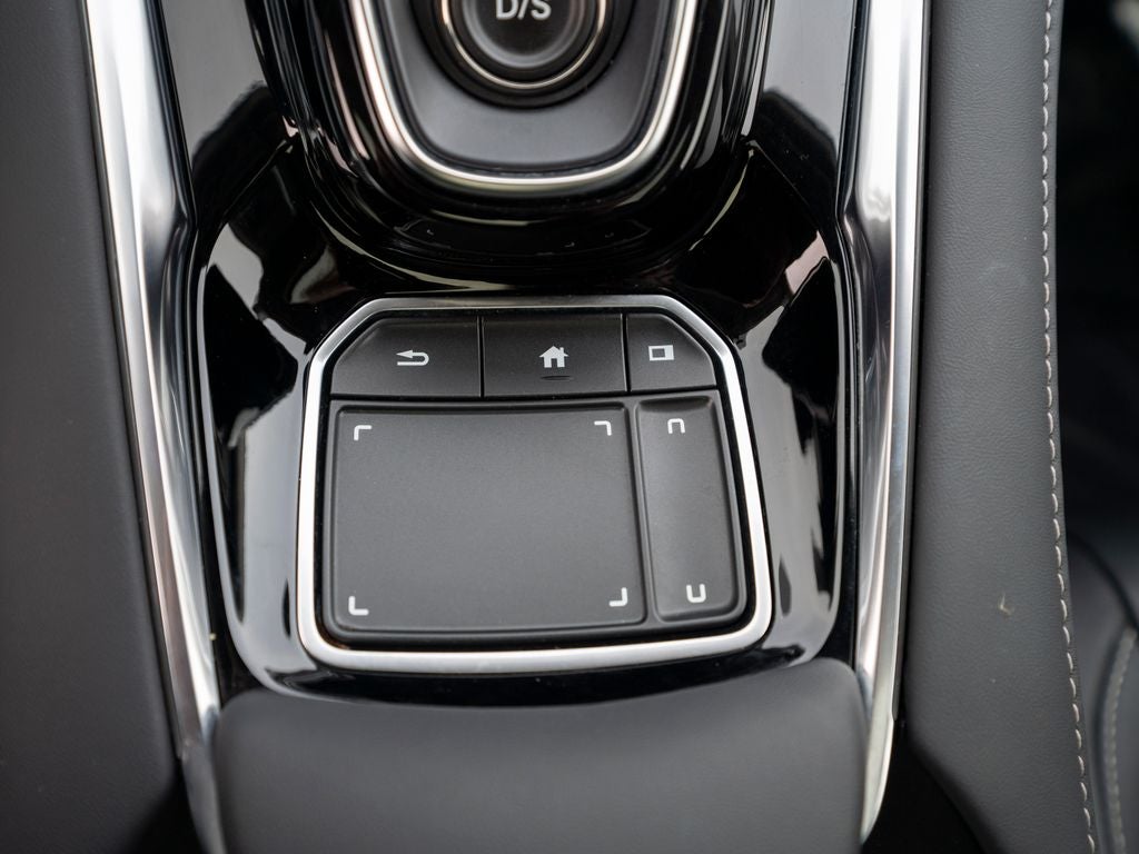 2023 Acura RDX Technology Package SH-AWD