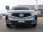 2023 Acura RDX Technology Package SH-AWD