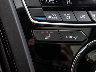 2023 Acura RDX Technology Package SH-AWD