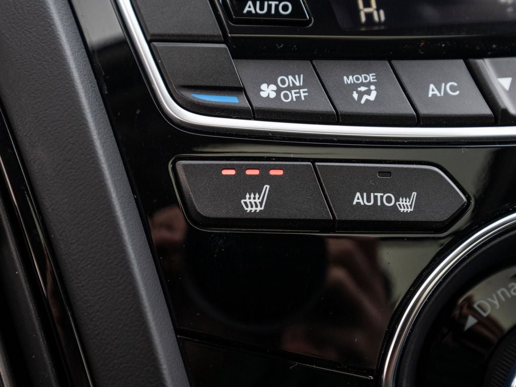 2023 Acura RDX Technology Package SH-AWD